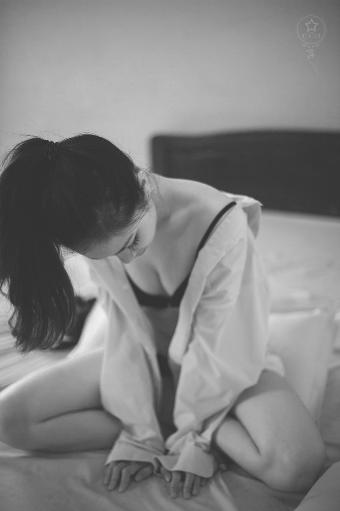 成宫琉璃